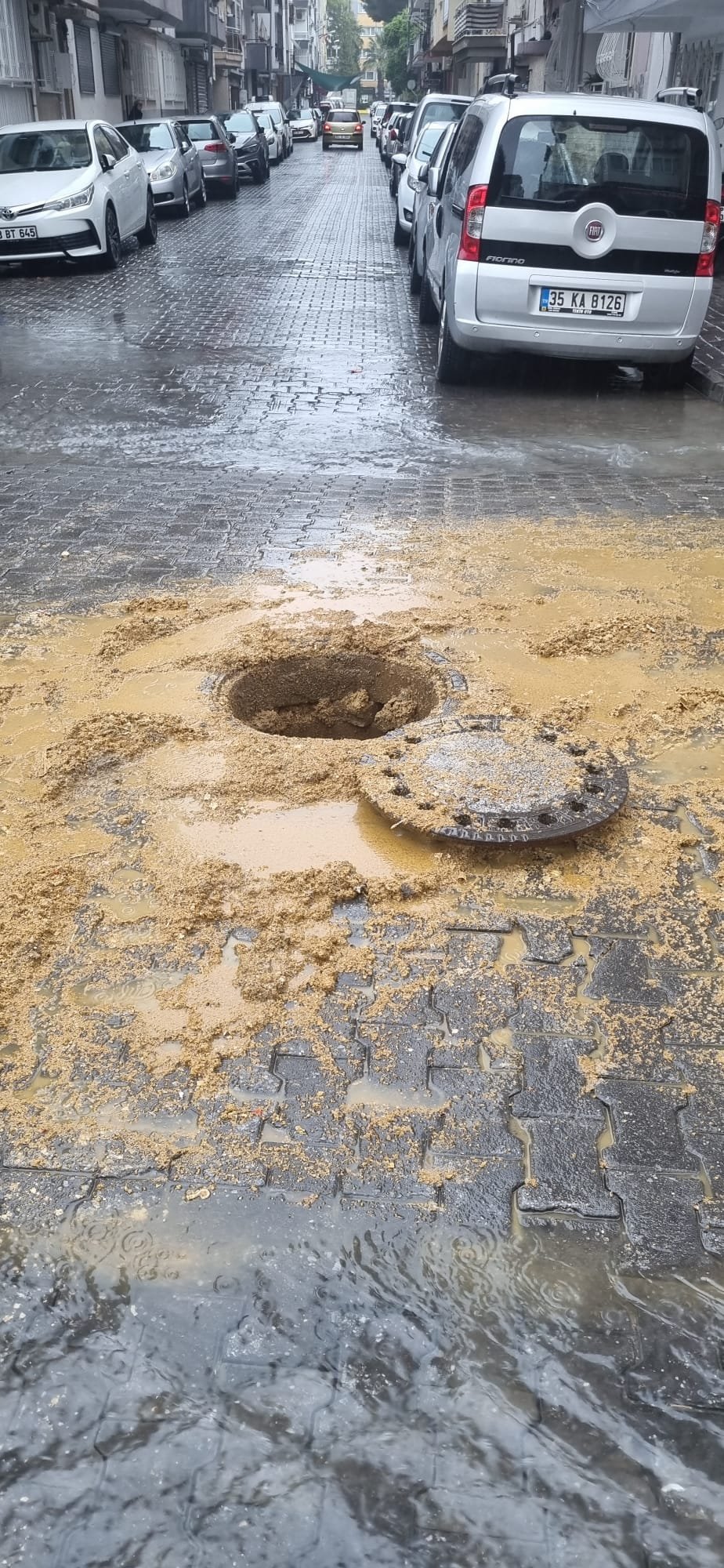 Whatsapp Image 2026 03 28 At 15.29.33