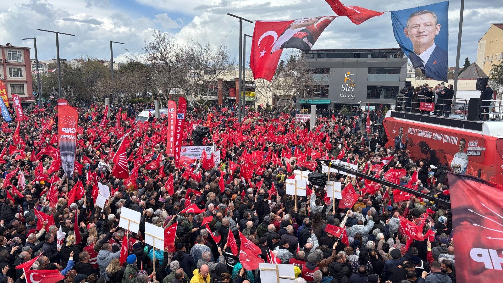 Whatsapp Image 2026 03 28 At 18.59.21