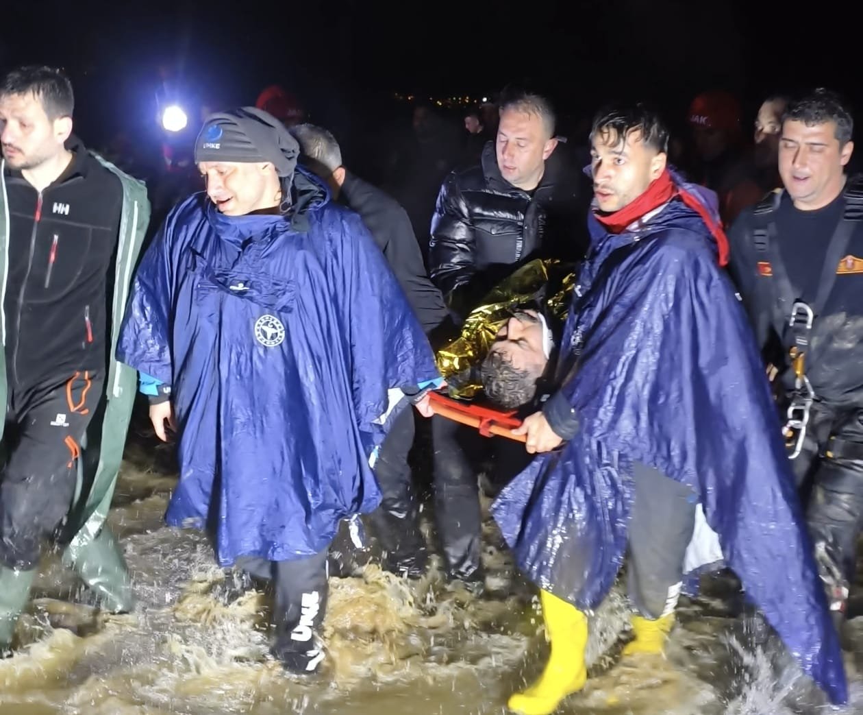 Whatsapp Image 2026 03 29 At 09.56.52