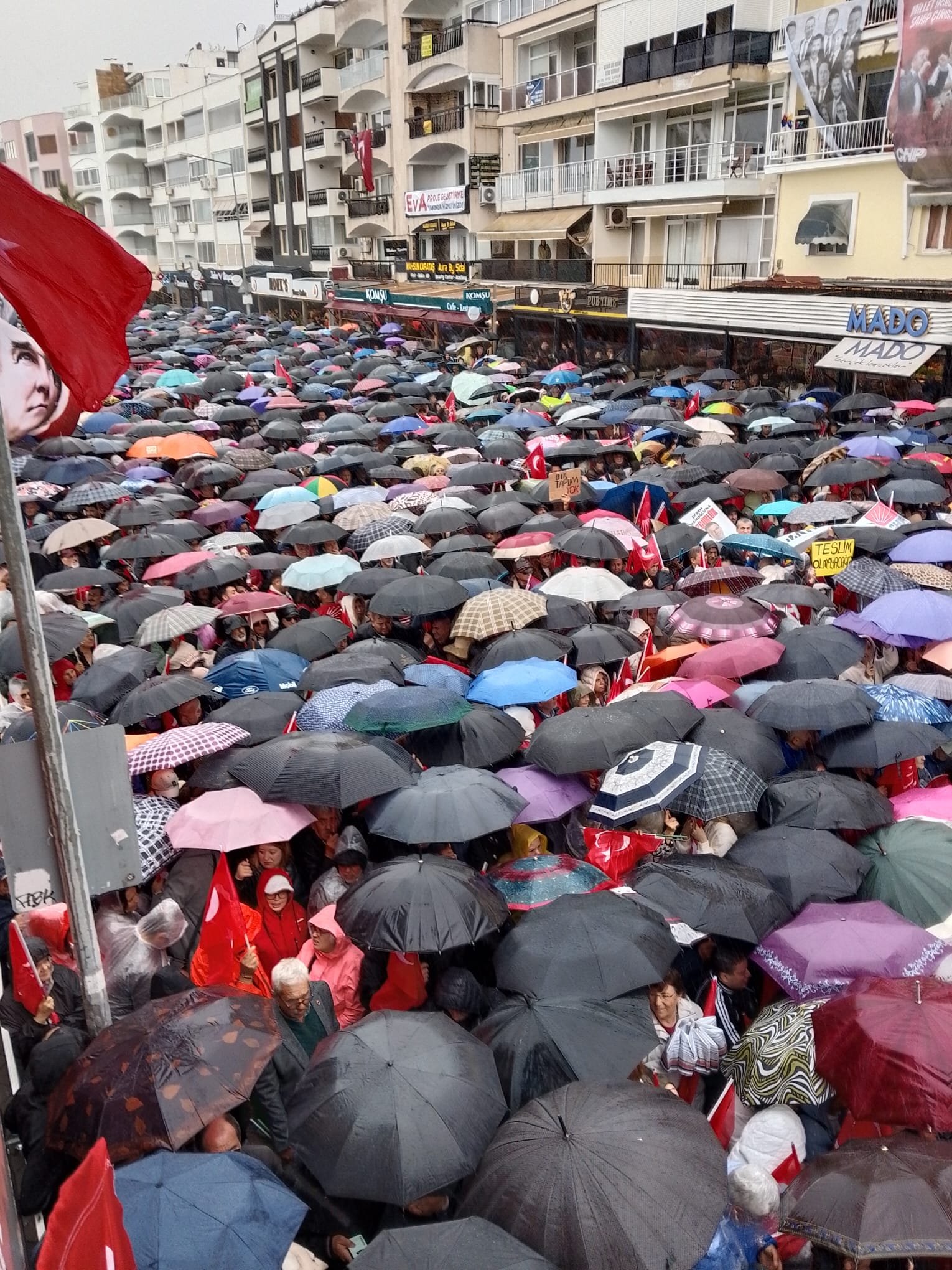 Whatsapp Image 2026 03 29 At 14.01.05