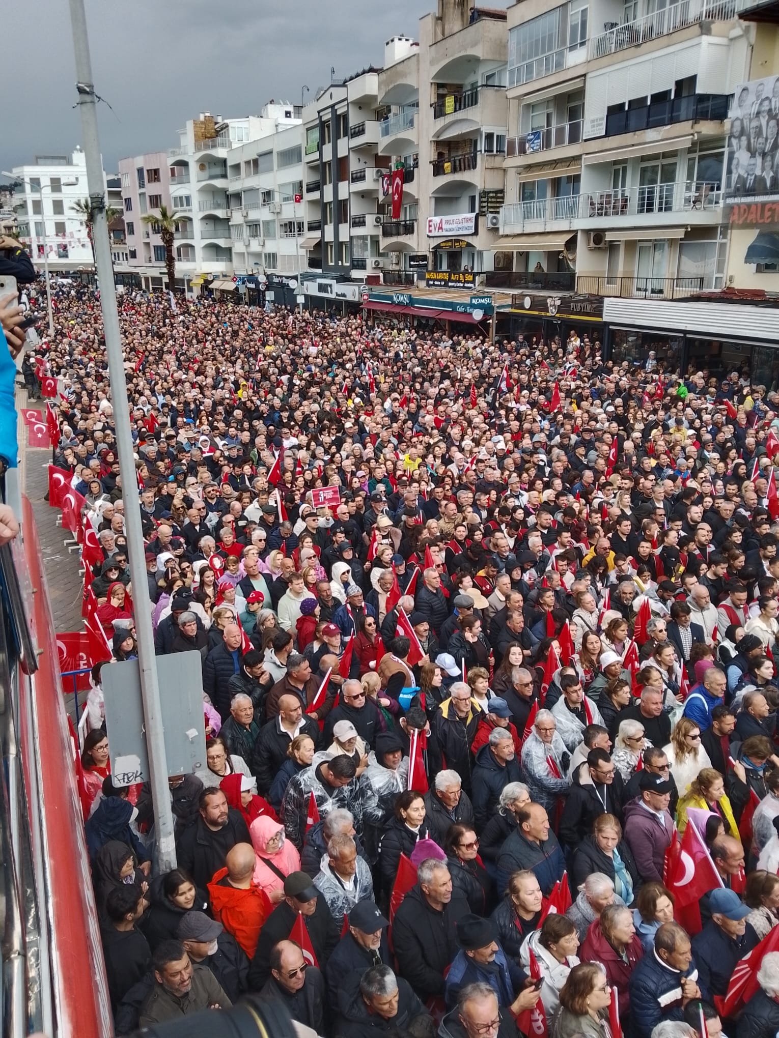 Whatsapp Image 2026 03 29 At 14.34.25