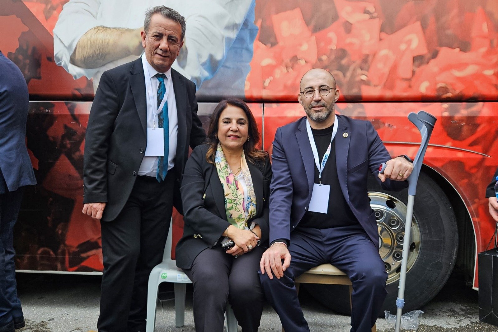 Whatsapp Image 2026 03 29 At 18.32.19 (1)