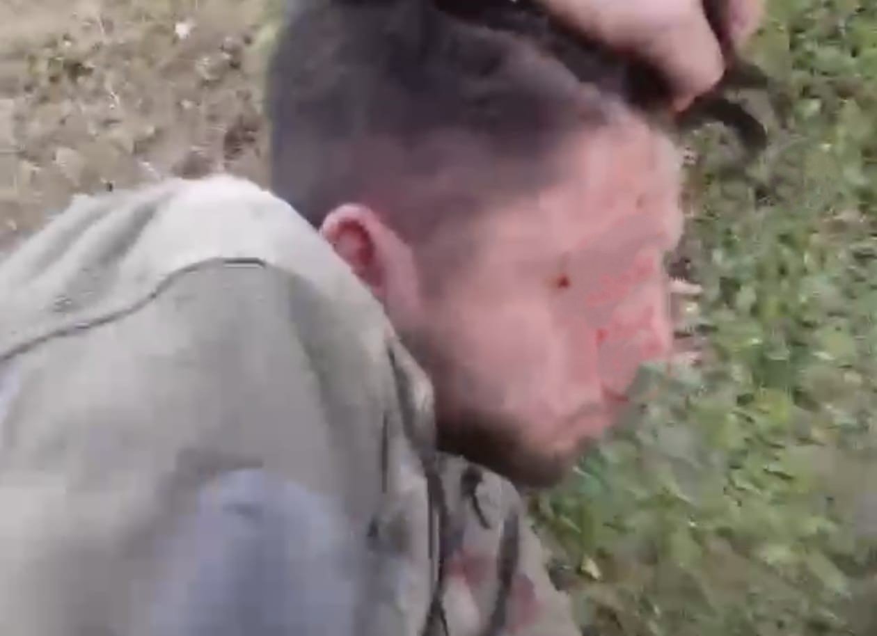 Whatsapp Image 2026 03 29 At 21.18.06 (1)