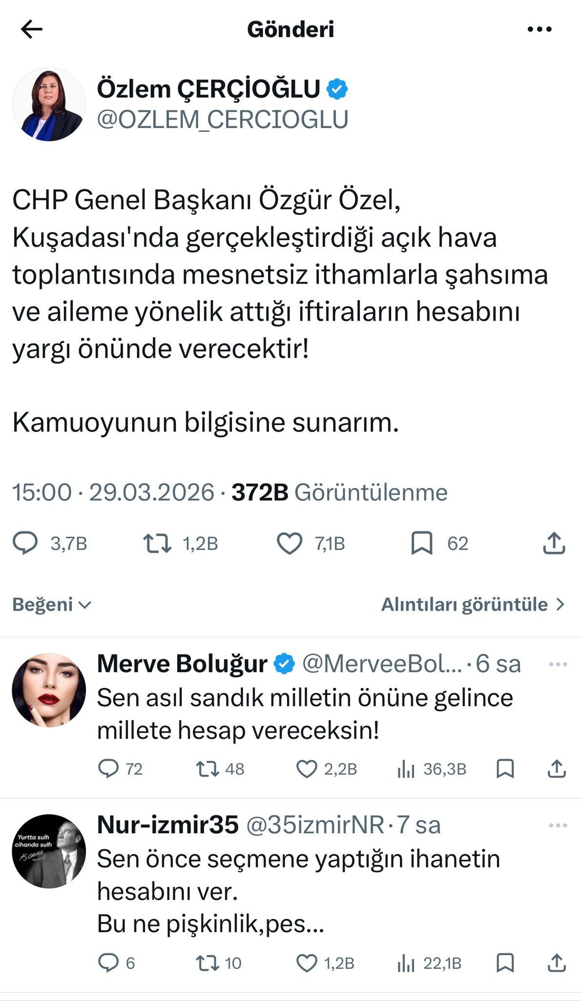 Whatsapp Image 2026 03 29 At 23.16.01