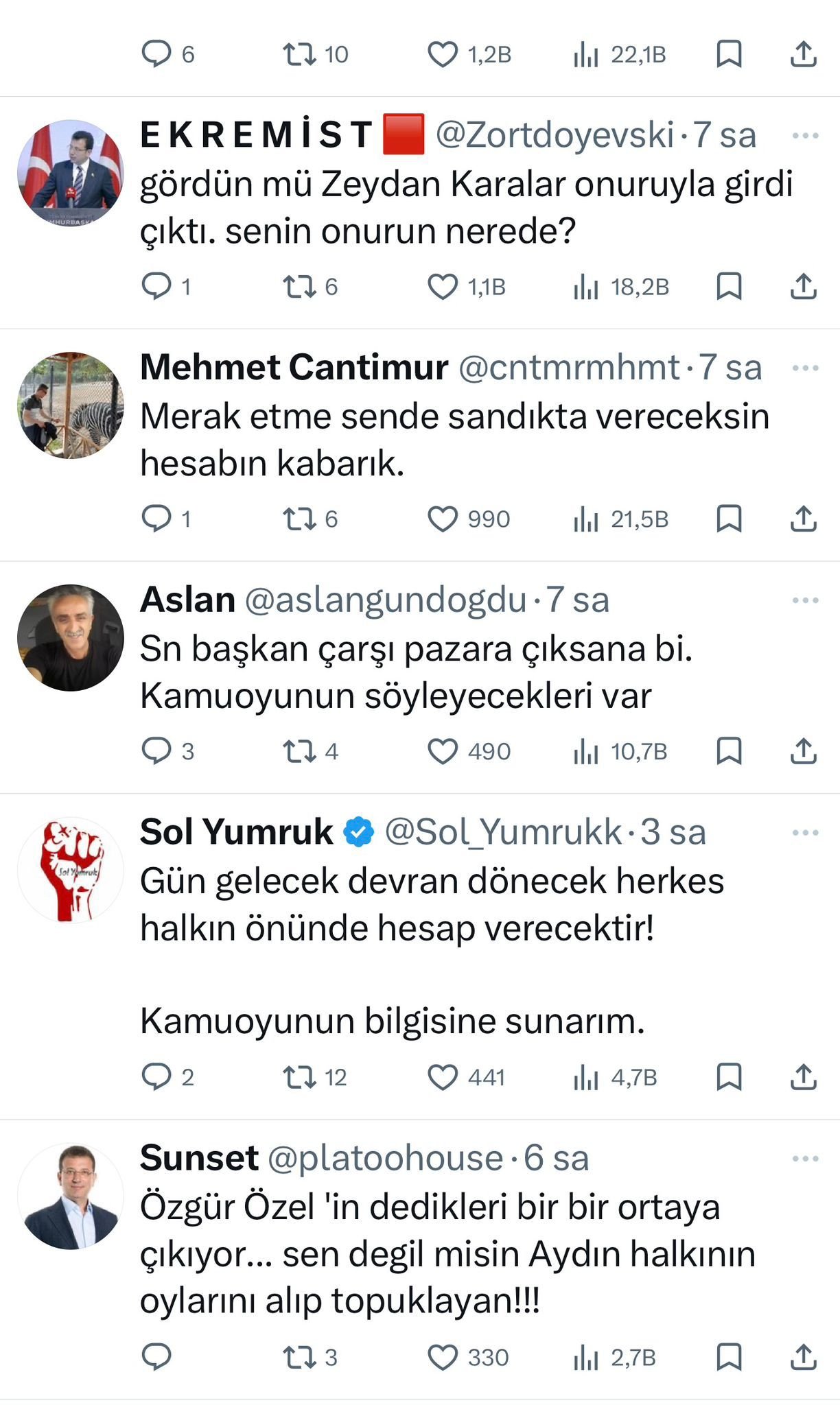 Whatsapp Image 2026 03 29 At 23.16.03