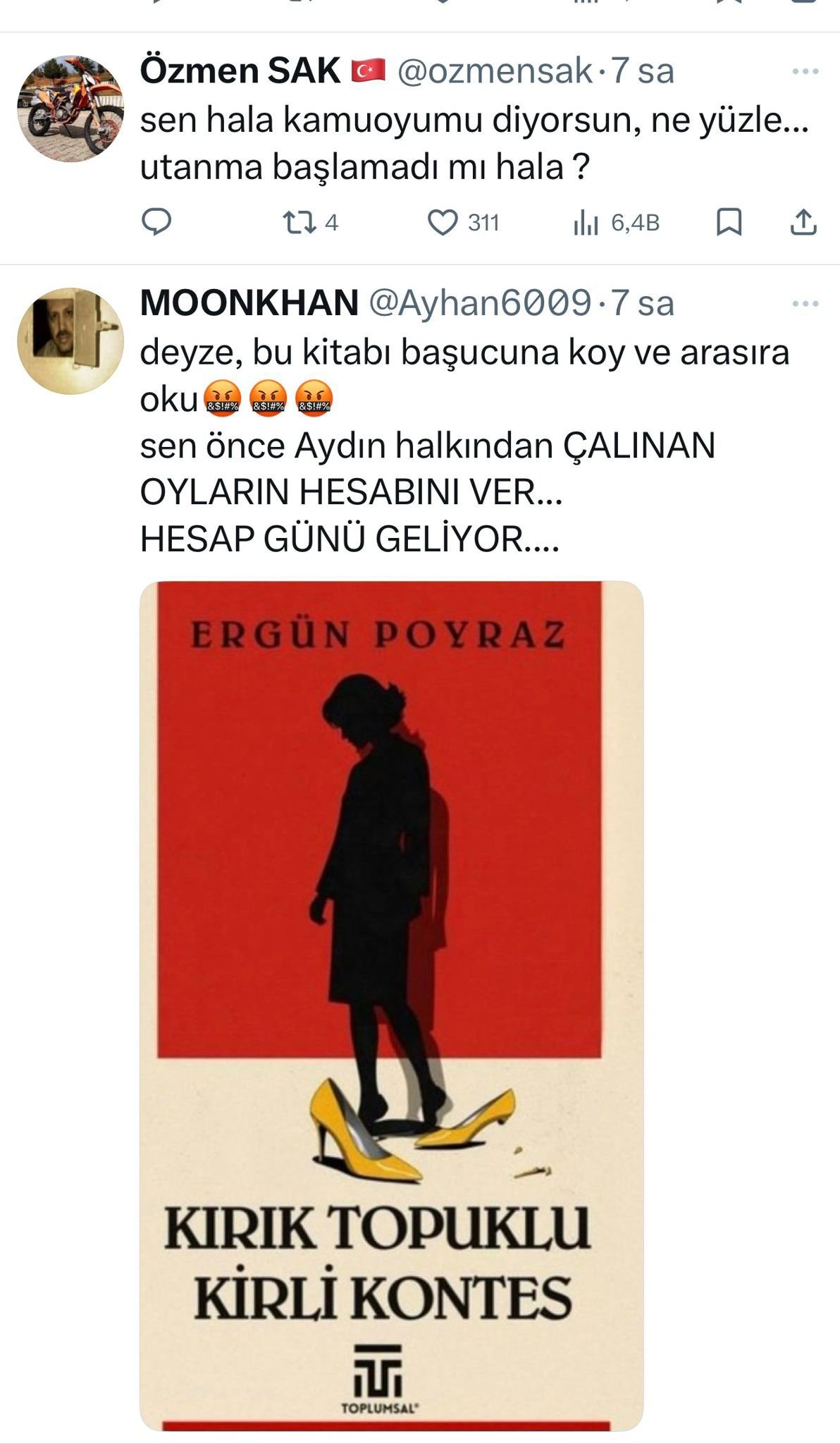 Whatsapp Image 2026 03 29 At 23.16.06