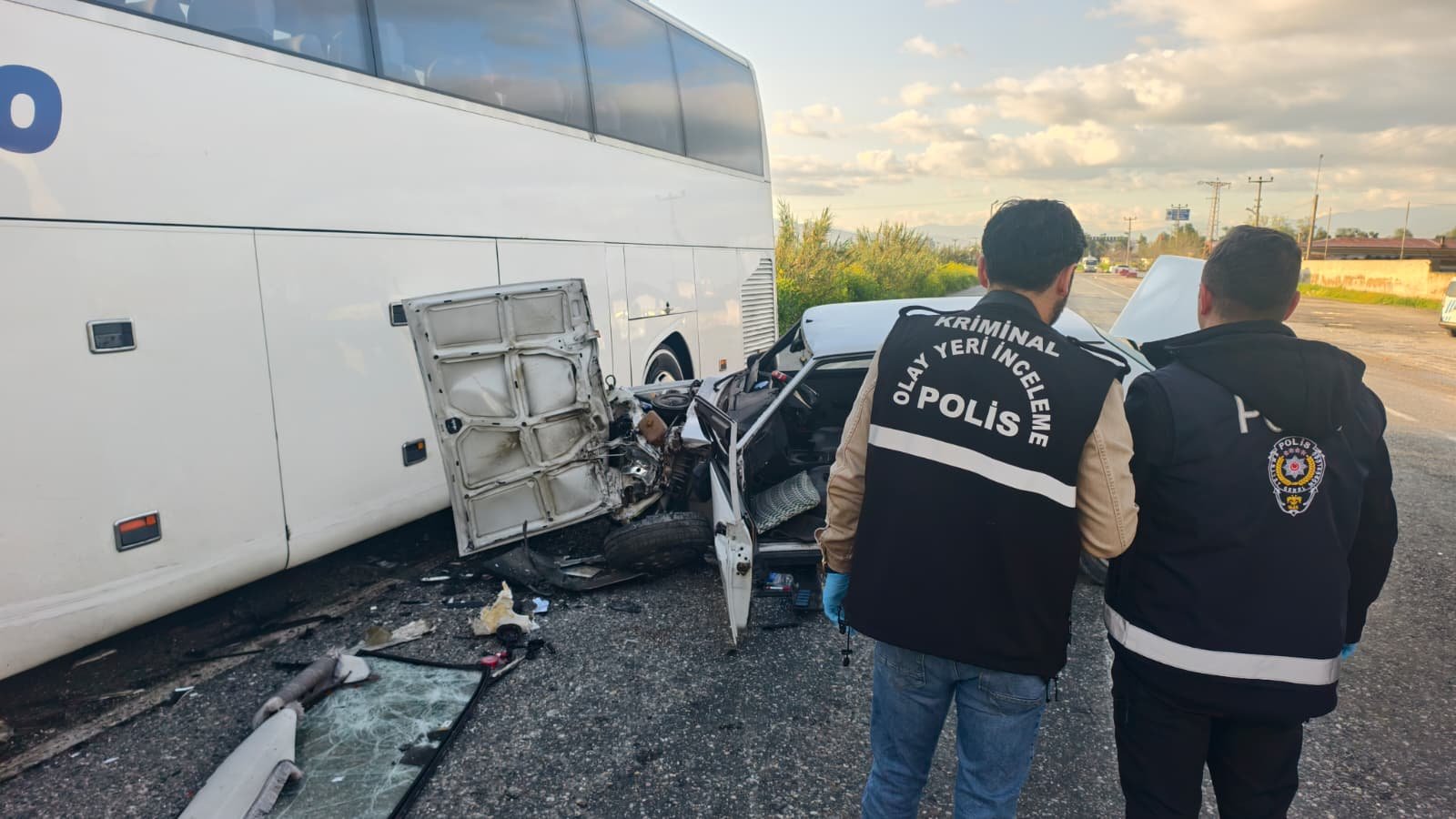 Whatsapp Image 2026 03 30 At 11.22.55 (1)