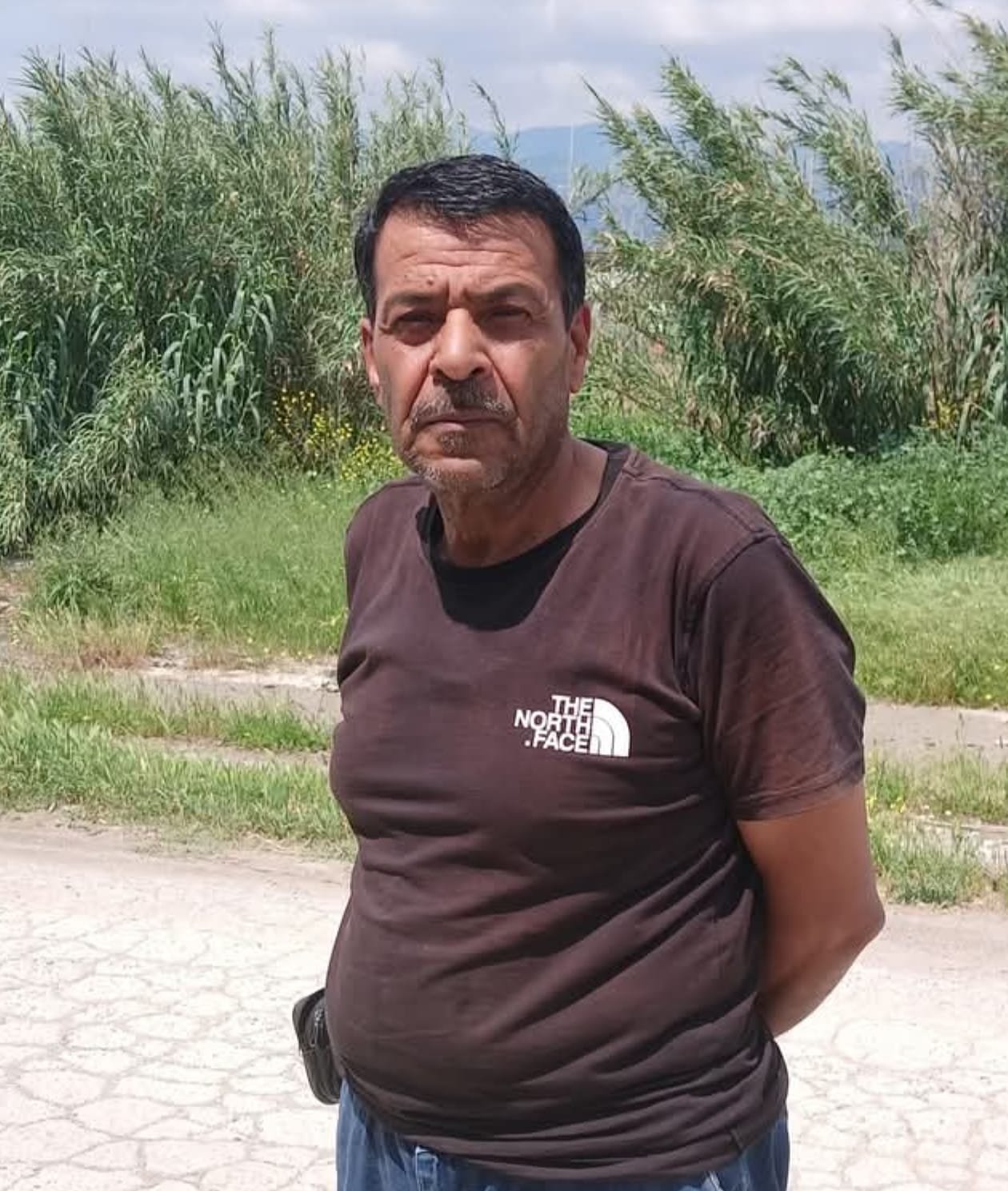 Whatsapp Image 2026 03 30 At 11.22.55 (2)