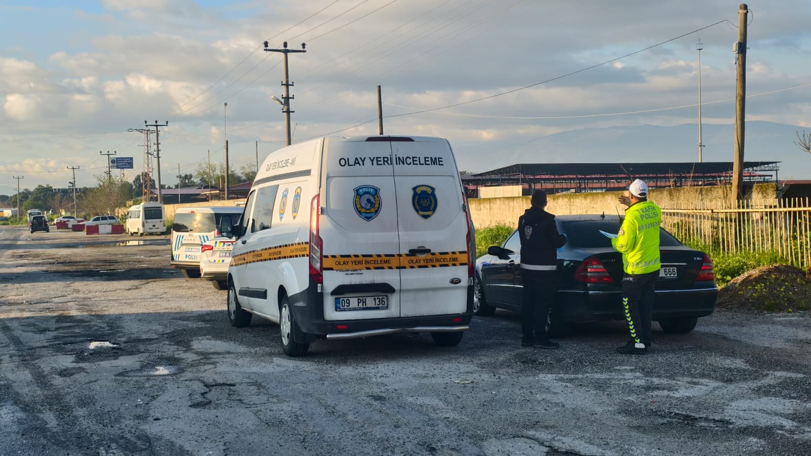 Whatsapp Image 2026 03 30 At 11.22.55