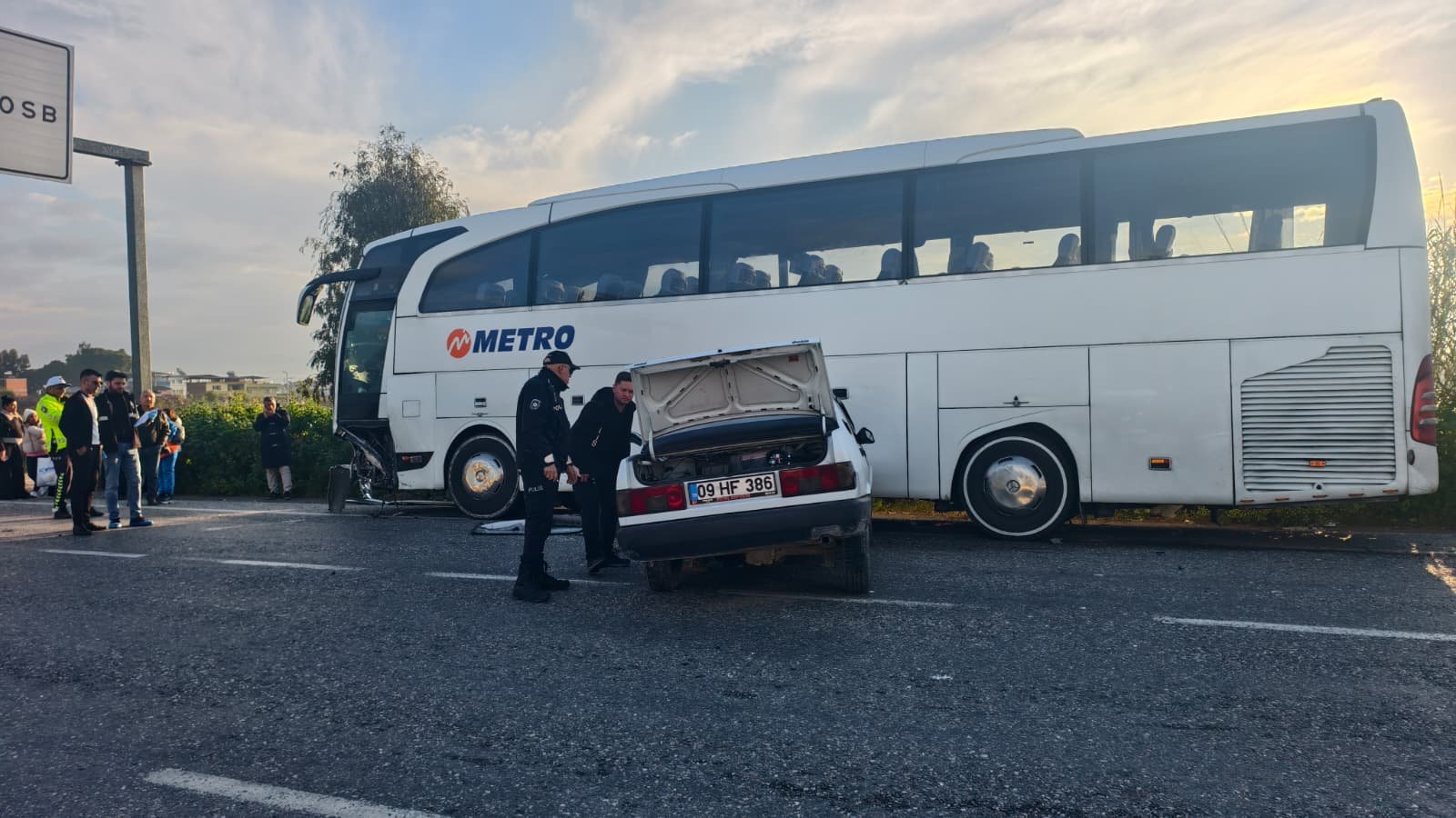 Whatsapp Image 2026 03 30 At 11.22.56 (1)