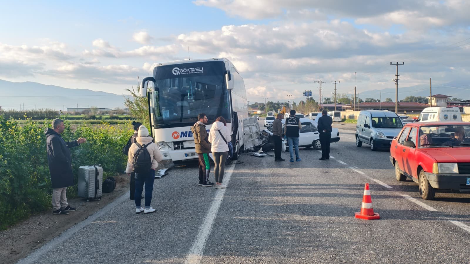 Whatsapp Image 2026 03 30 At 11.22.56