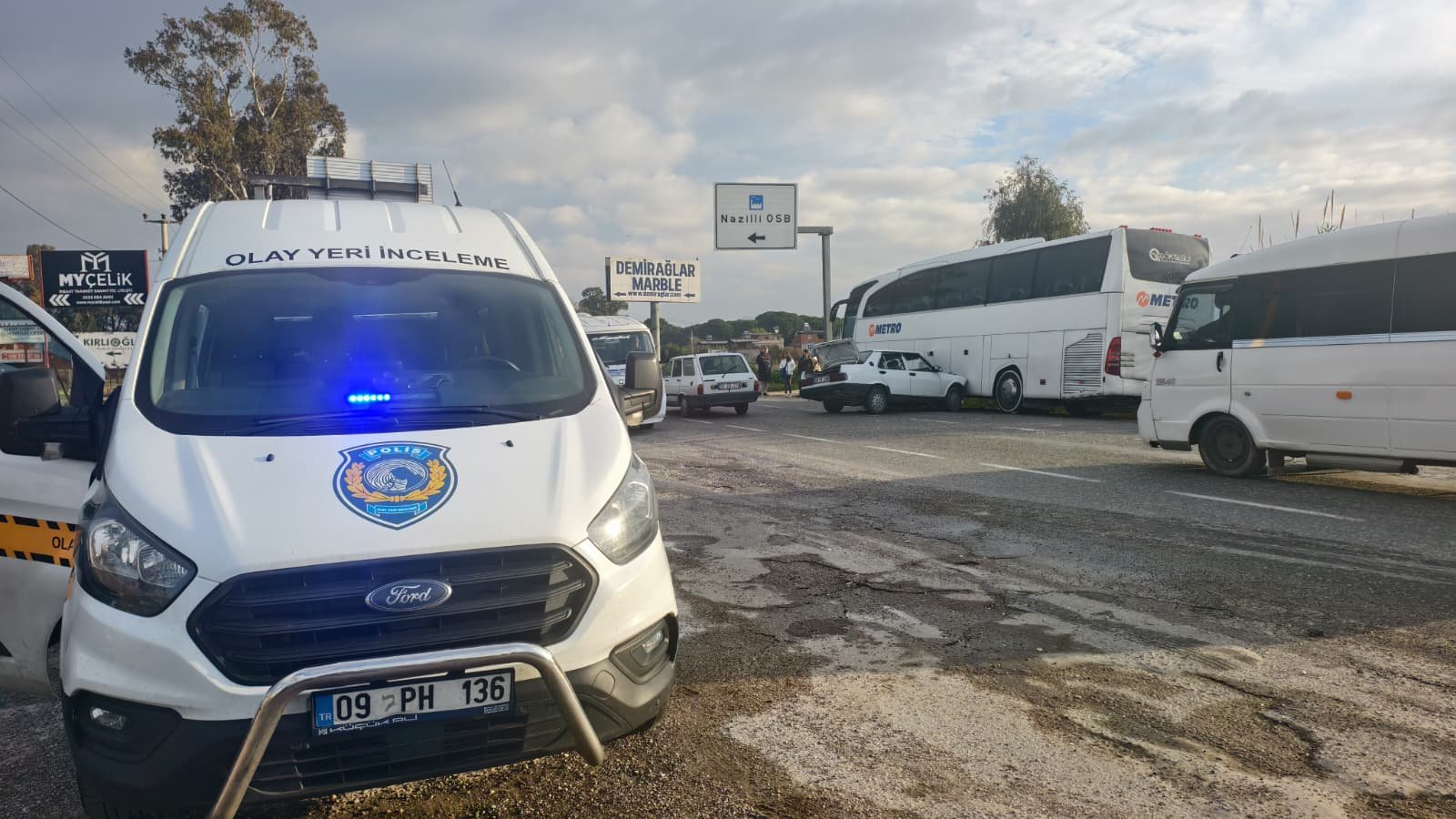 Whatsapp Image 2026 03 30 At 11.22.59 (1)