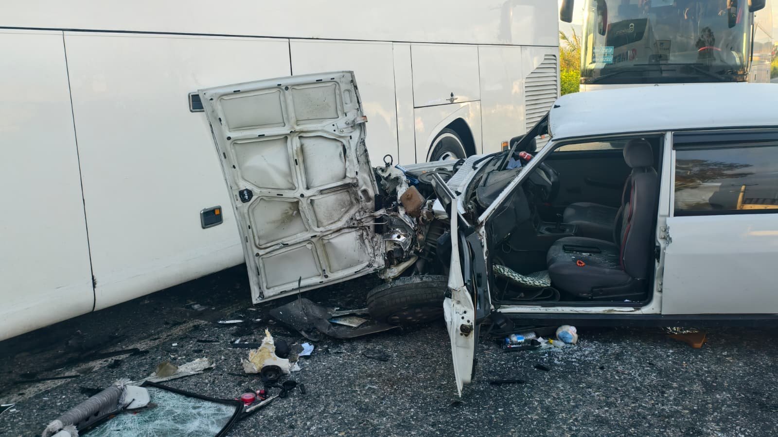 Whatsapp Image 2026 03 30 At 11.22.59 (2)