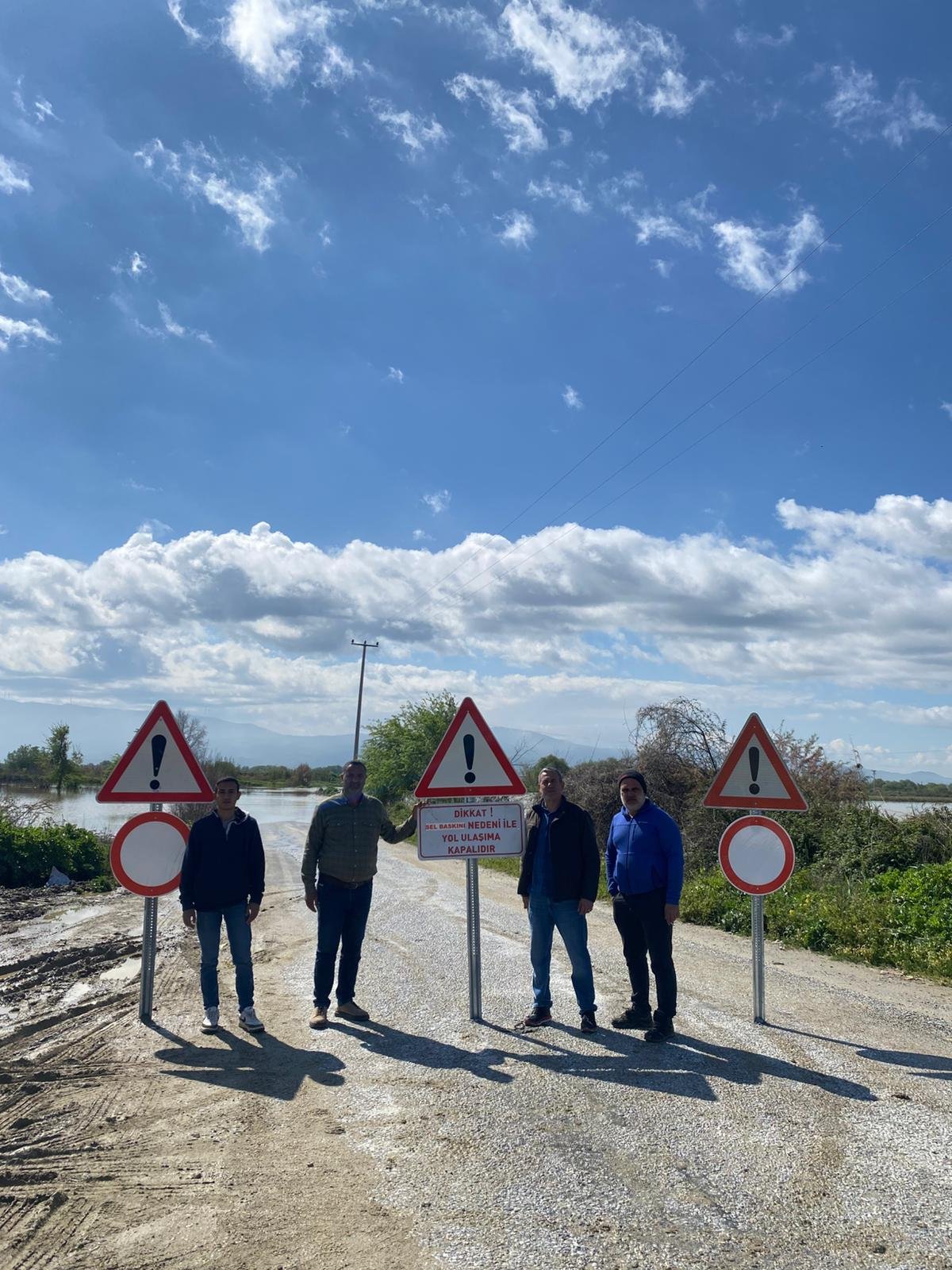 Whatsapp Image 2026 03 30 At 11.26.50 (1)