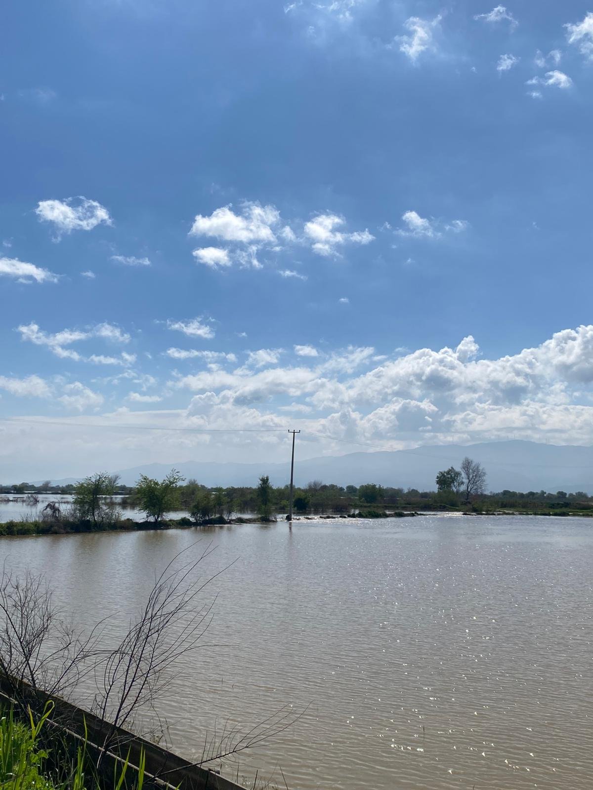 Whatsapp Image 2026 03 30 At 11.26.50