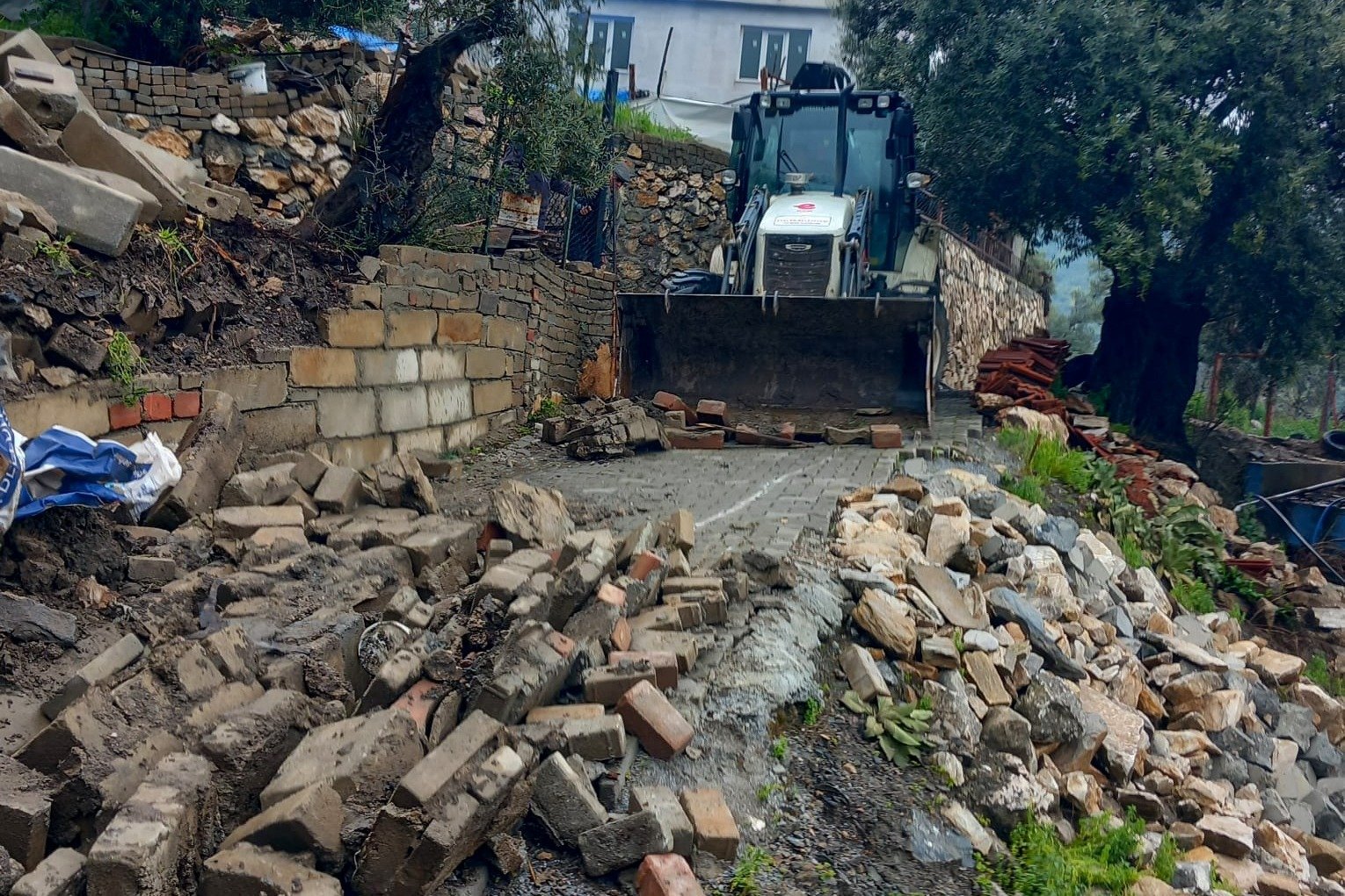 Whatsapp Image 2026 03 30 At 12.18.42