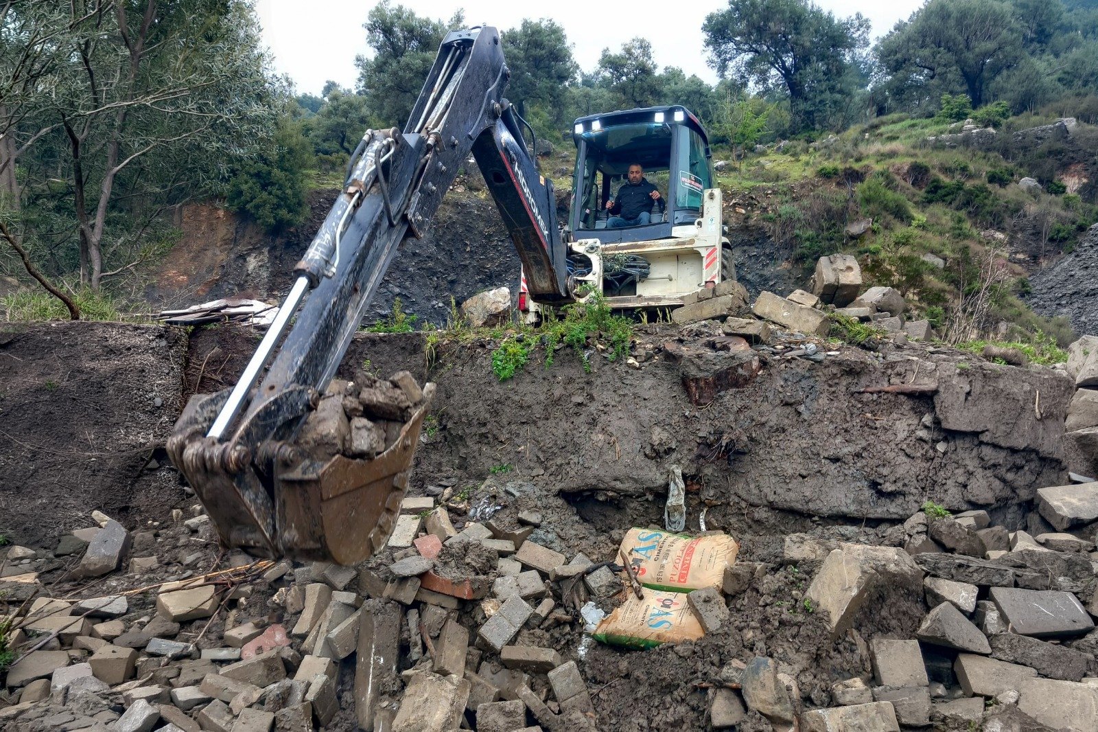 Whatsapp Image 2026 03 30 At 12.18.43 (1)