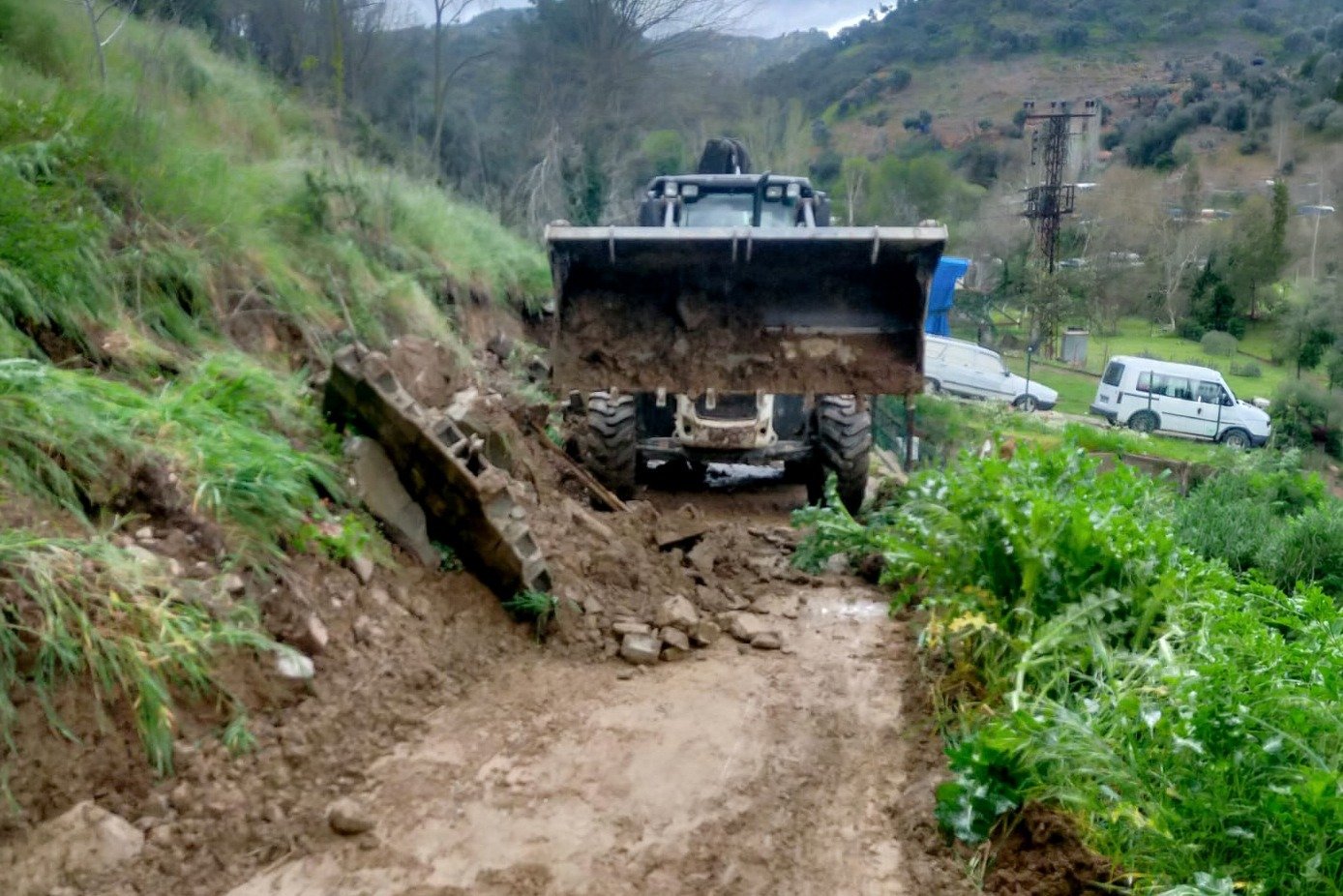 Whatsapp Image 2026 03 30 At 12.18.43