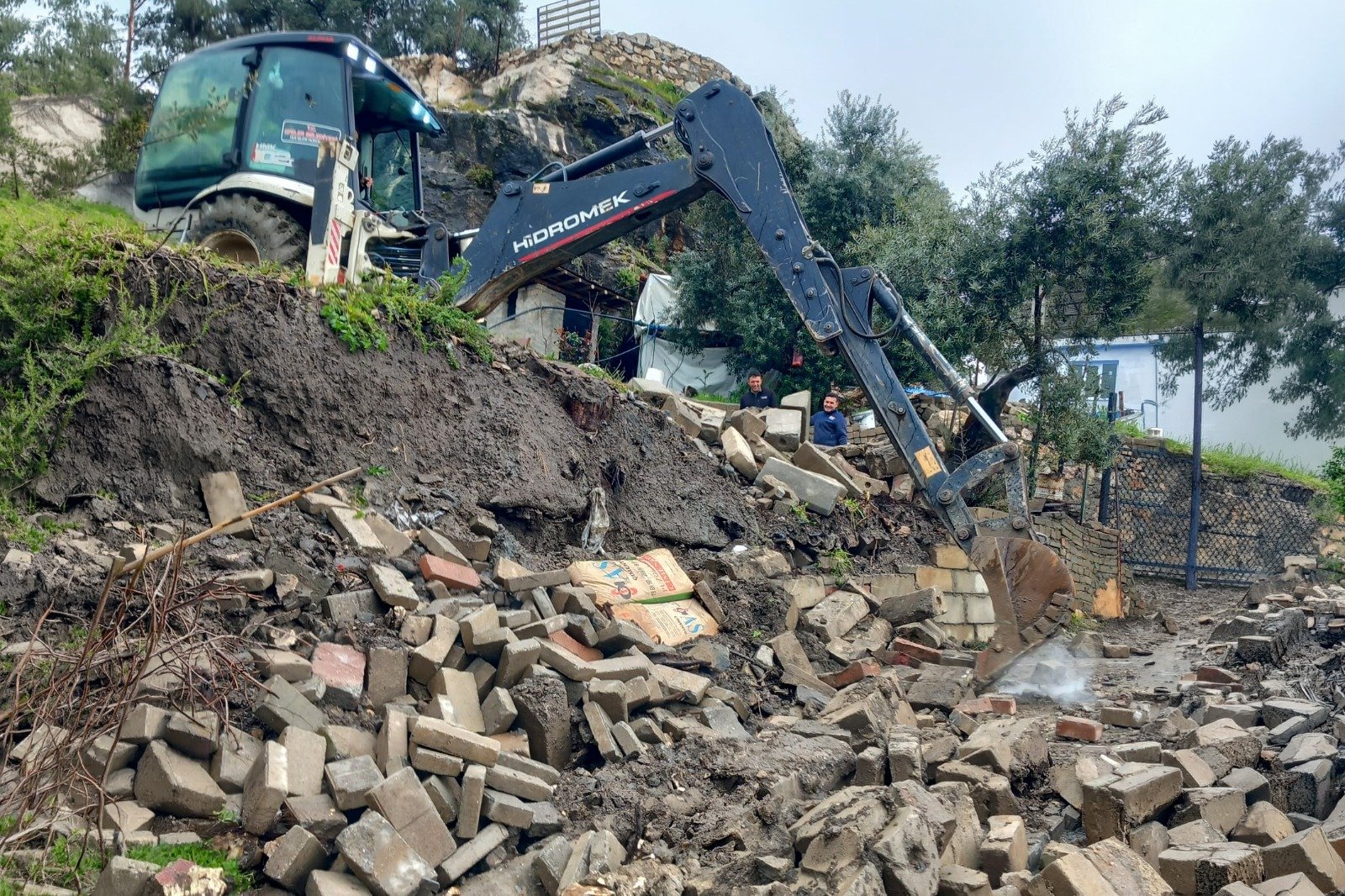 Whatsapp Image 2026 03 30 At 12.18.44