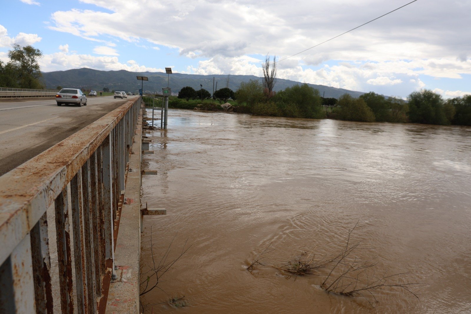 Whatsapp Image 2026 03 30 At 15.59.07 (4)