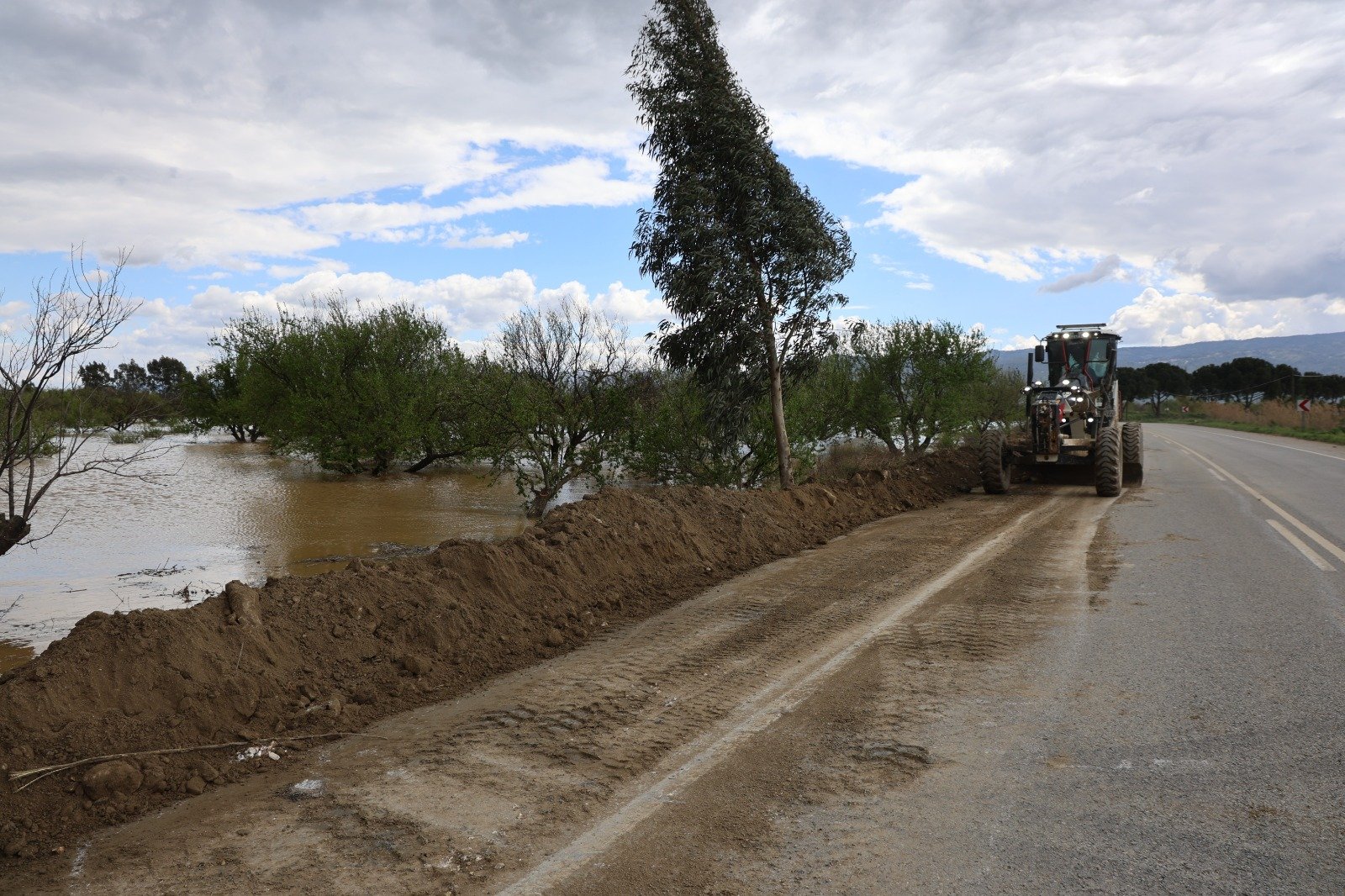 Whatsapp Image 2026 03 30 At 15.59.07 (5)