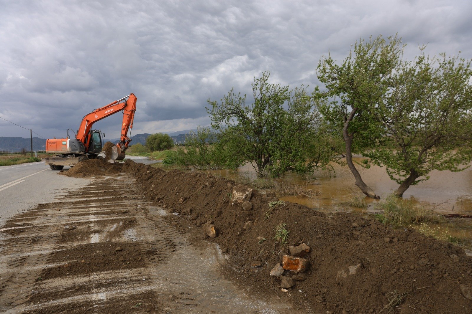 Whatsapp Image 2026 03 30 At 15.59.07 (6)