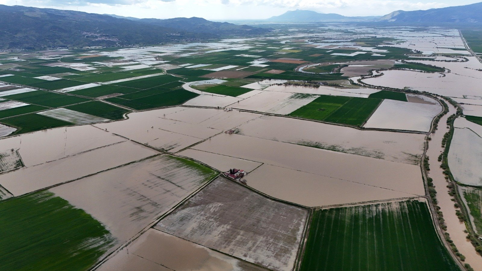 Whatsapp Image 2026 03 30 At 15.59.07 (8)