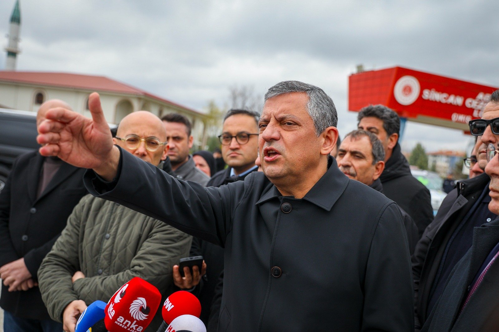 Whatsapp Image 2026 03 30 At 19.18.53 (1)