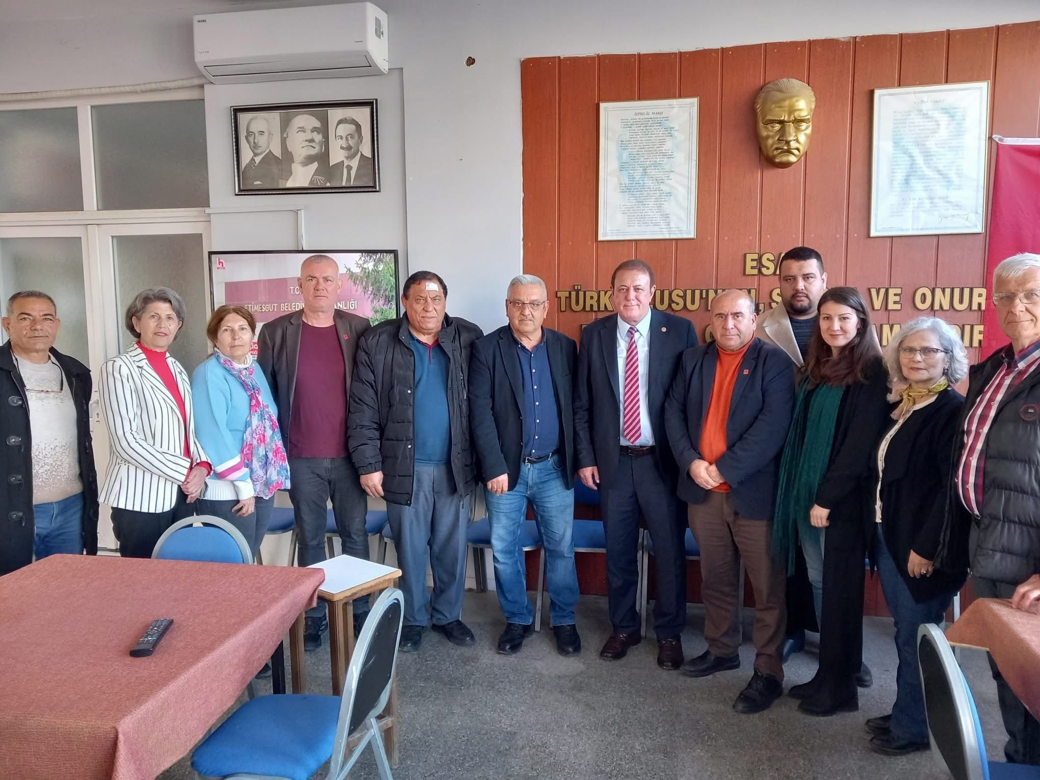 Whatsapp Image 2026 03 30 At 21.53.54 (1)