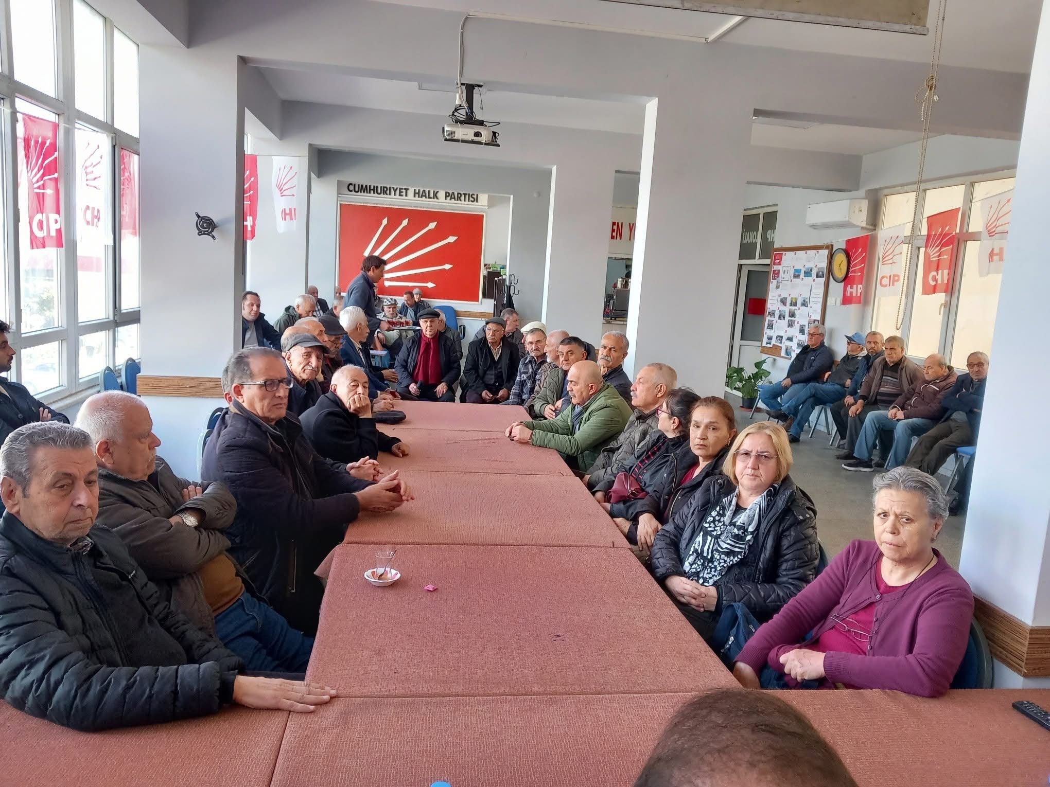 Whatsapp Image 2026 03 30 At 21.53.54