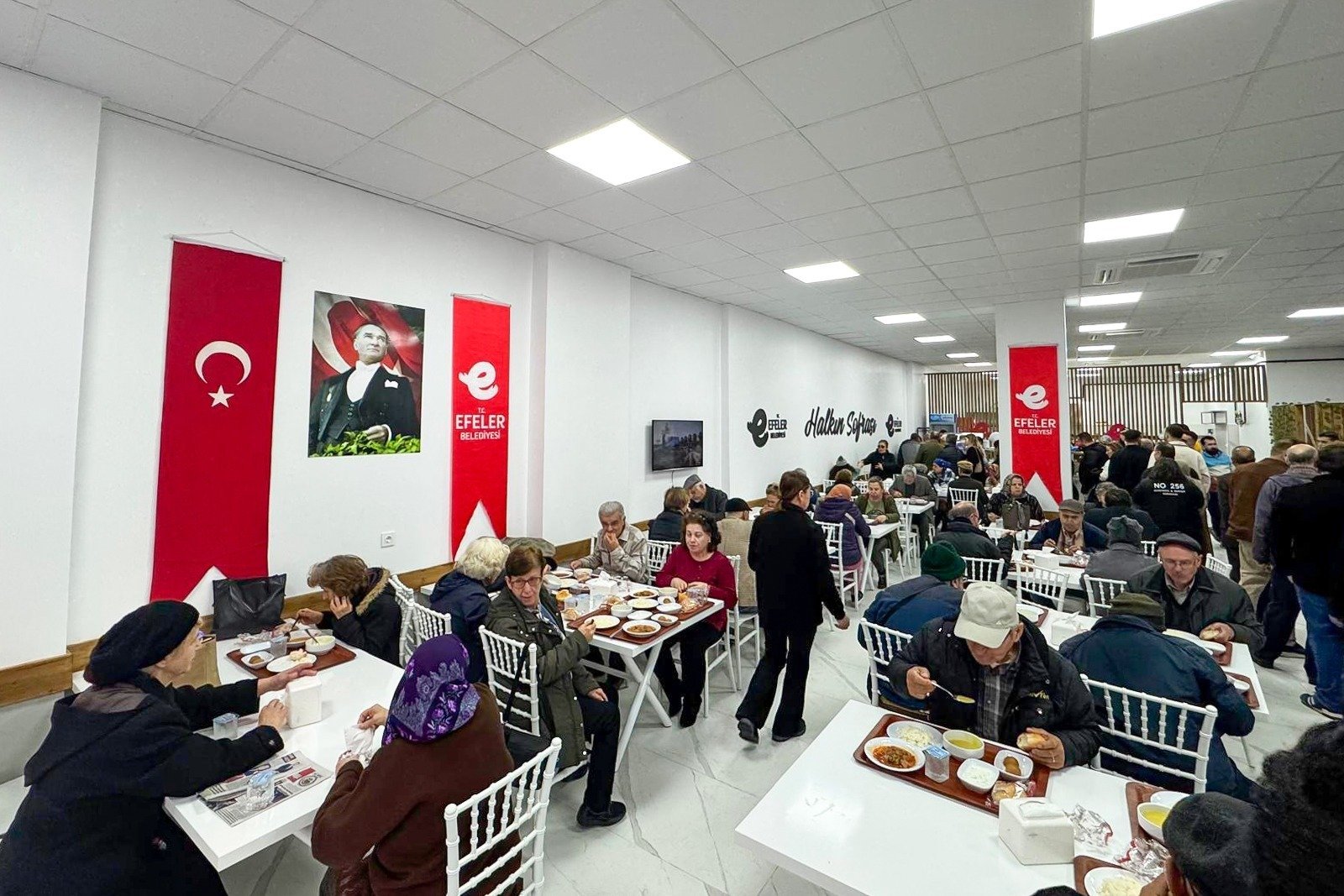 Whatsapp Image 2026 03 31 At 15.59.16 (1)