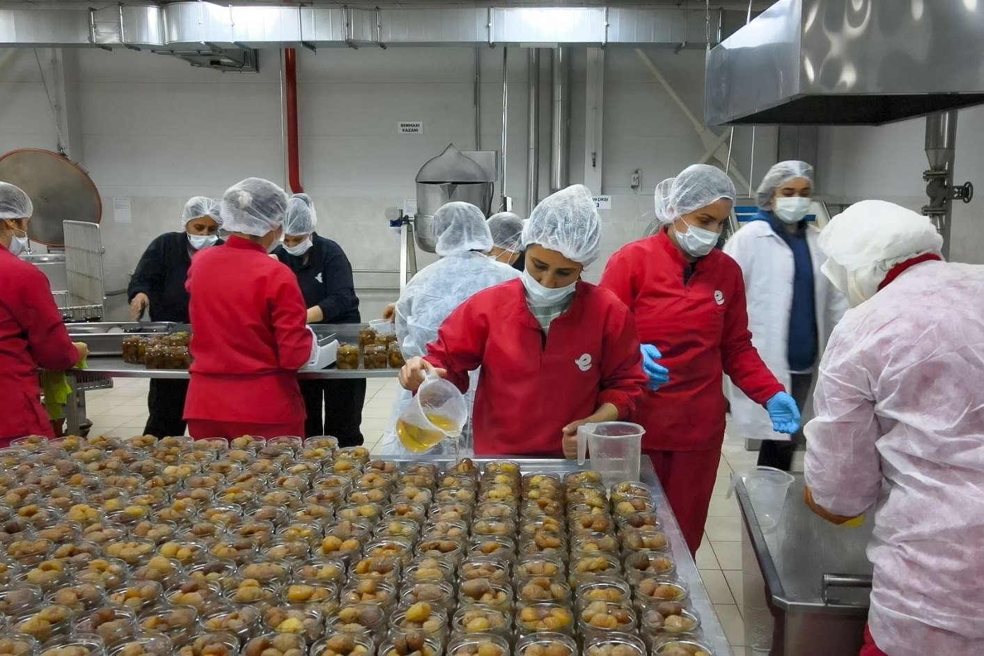 Whatsapp Image 2026 03 31 At 15.59.16