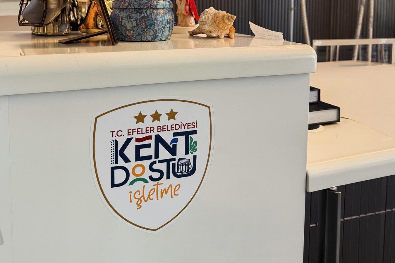 Whatsapp Image 2026 03 31 At 15.59.17 (1)