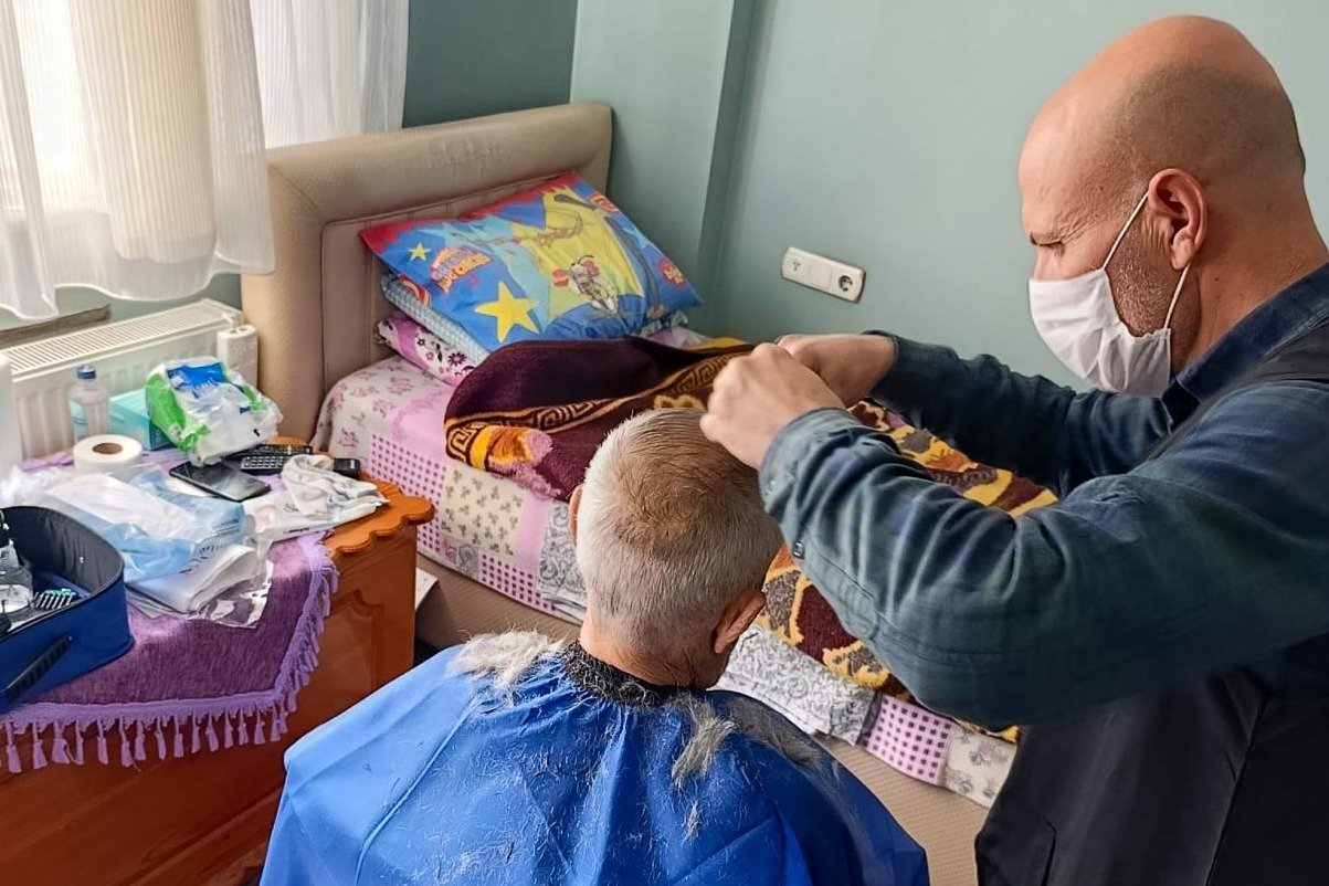 Whatsapp Image 2026 03 31 At 15.59.17