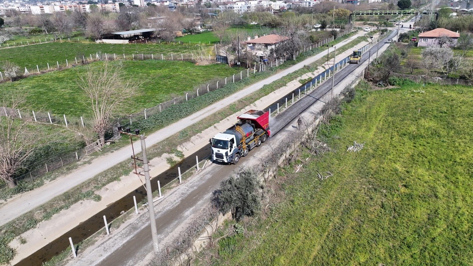 Whatsapp Image 2026 03 31 At 15.59.18 (2)