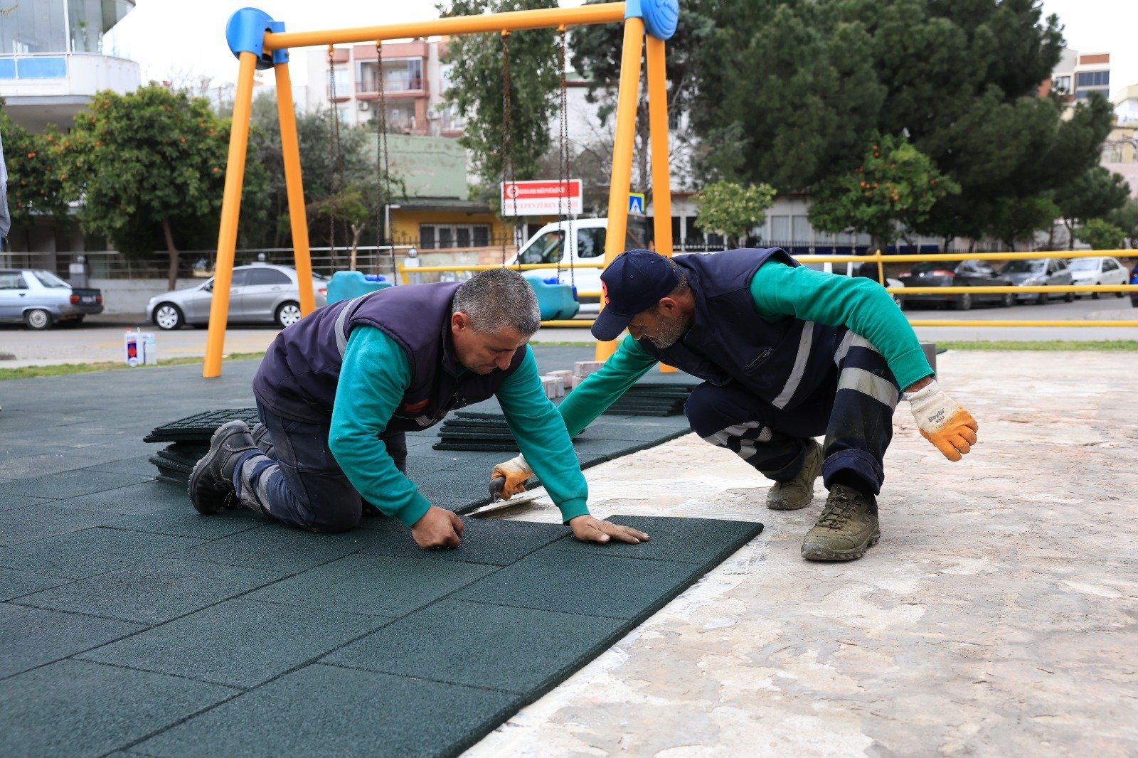 Whatsapp Image 2026 03 31 At 15.59.18 (3)