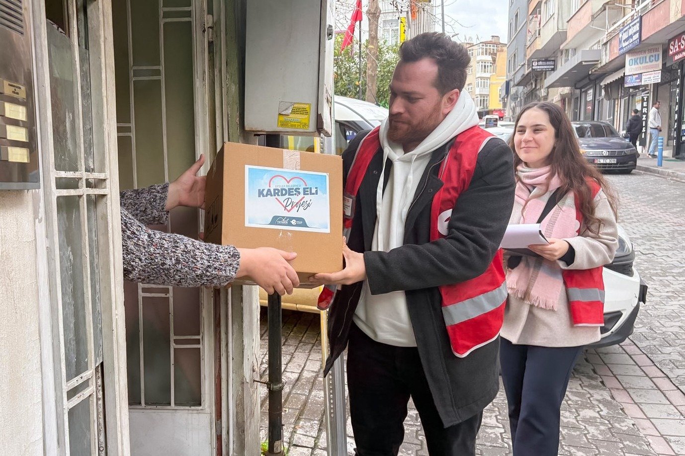 Whatsapp Image 2026 03 31 At 15.59.18