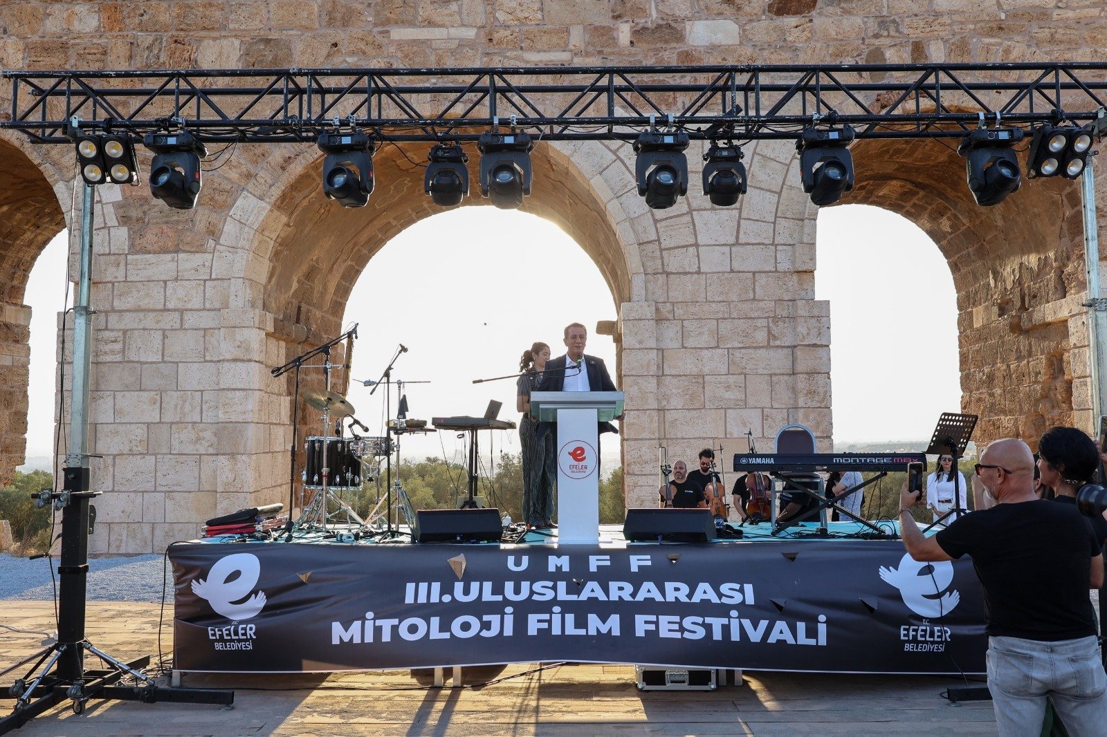 Whatsapp Image 2026 03 31 At 15.59.19 (1)