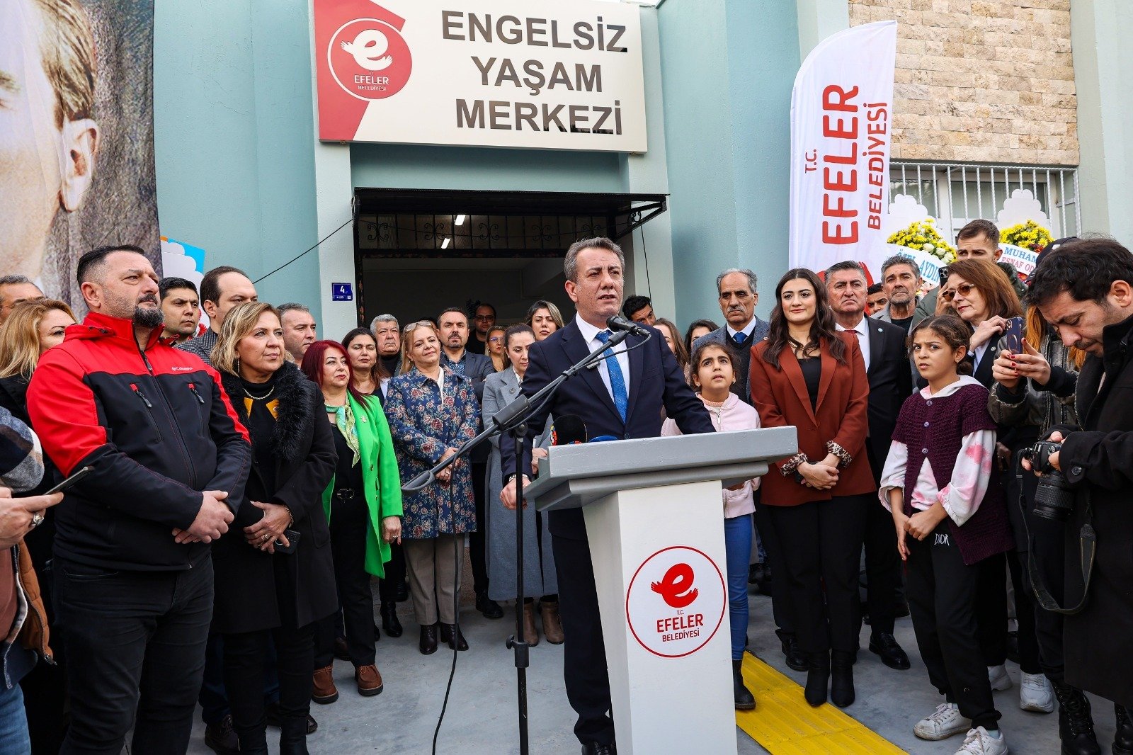 Whatsapp Image 2026 03 31 At 15.59.19 (2)