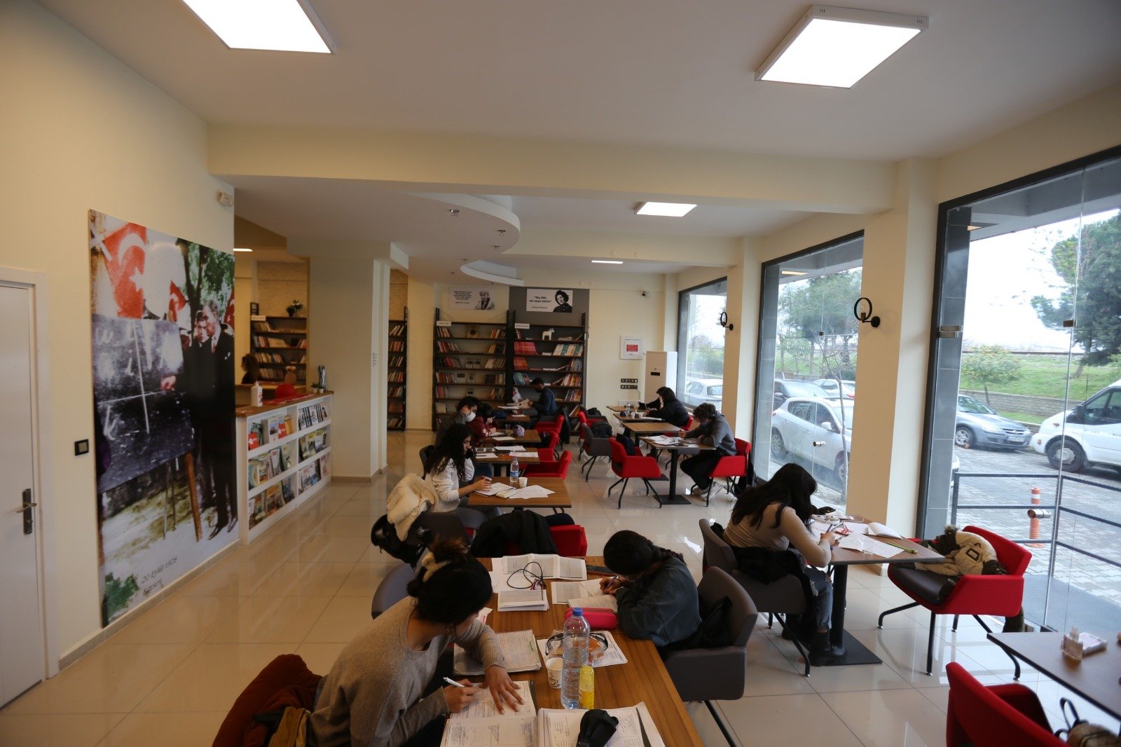 Whatsapp Image 2026 03 31 At 15.59.19 (3)