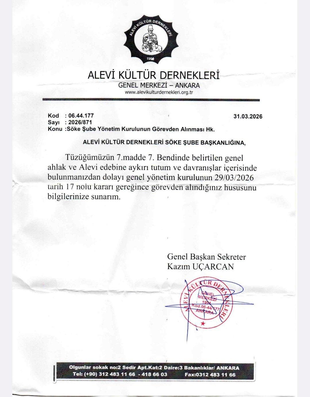 Whatsapp Image 2026 03 31 At 19.57.42