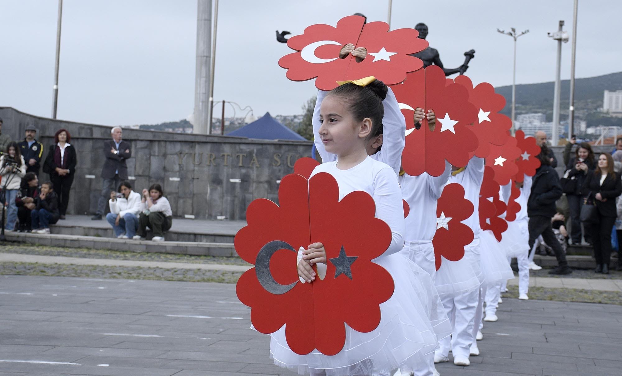 00016C8F 99B1 41A9 89D4 Df6454F9355F