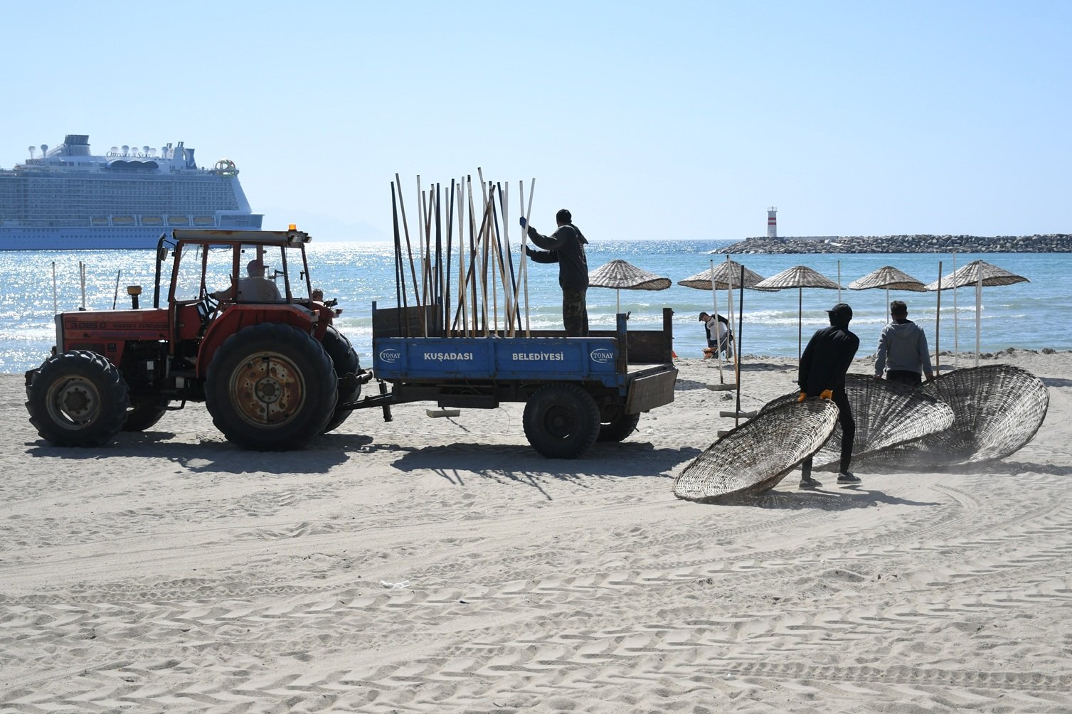 088Fe089 E2B5 47D0 A1D5 7Bdbc12F362B