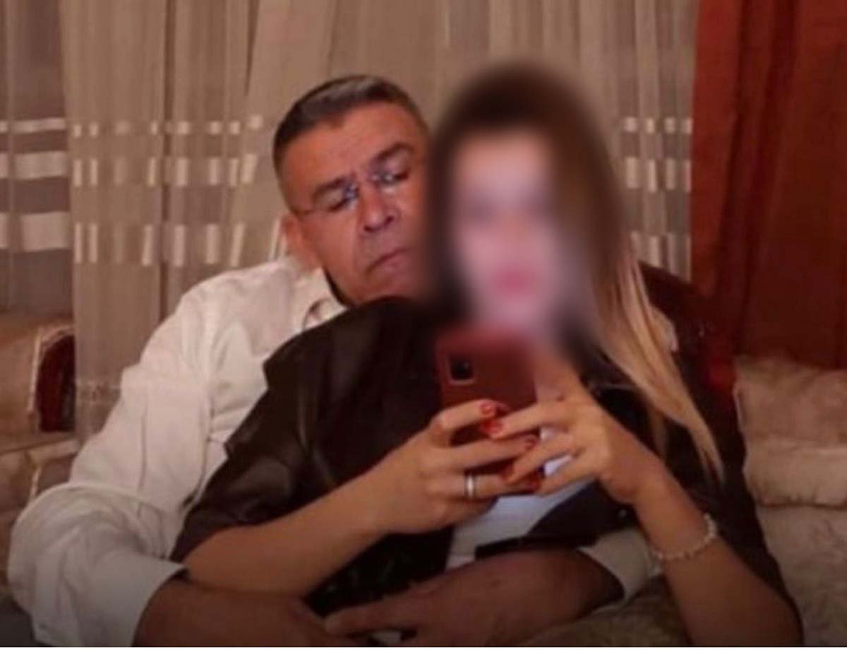 Köşk Belediye Başkanı Güler, yayınlanan fotoğraflar montaj