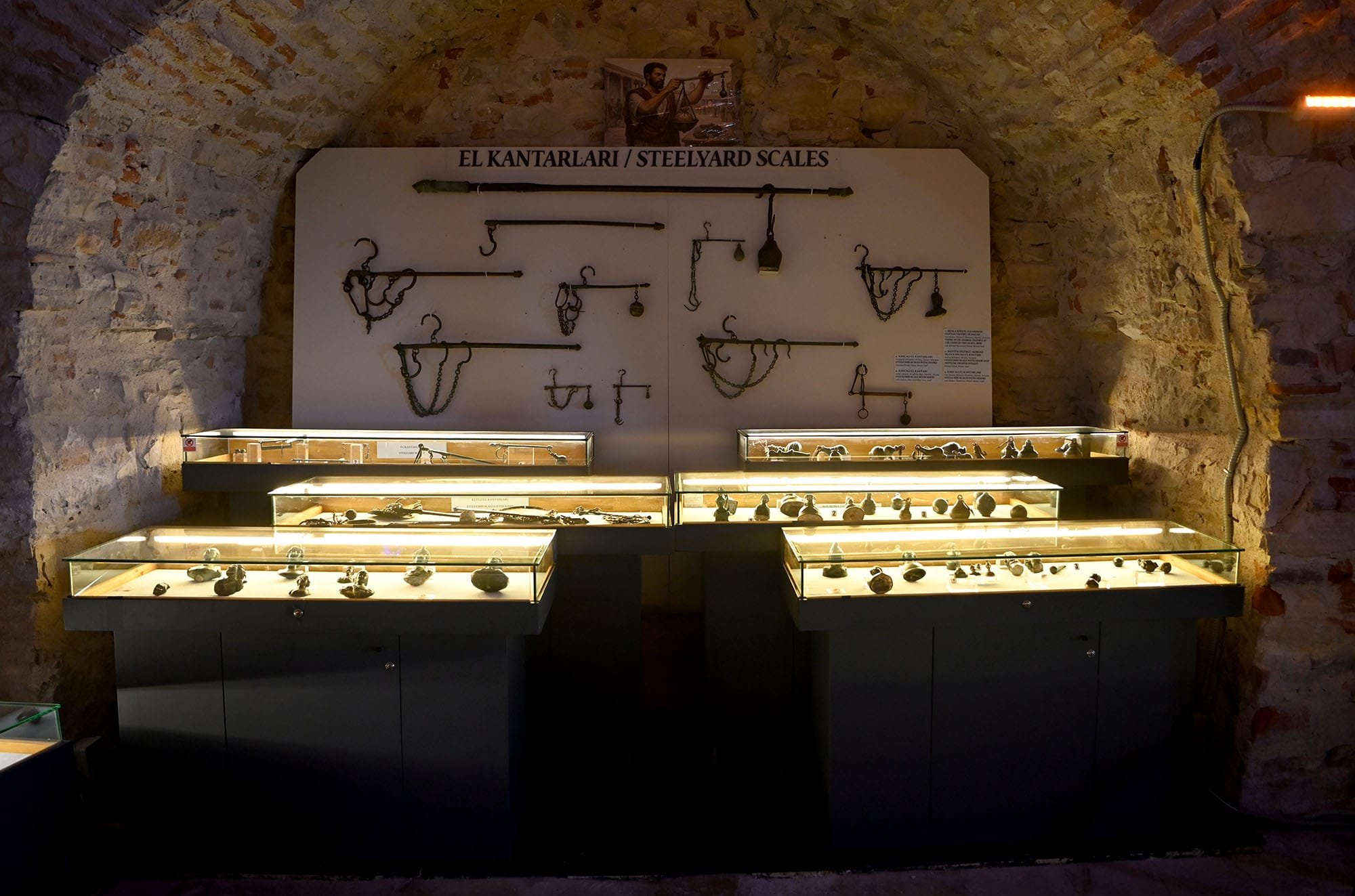 11455E6A F082 4C0F Bb6B 941215Ab14Dc