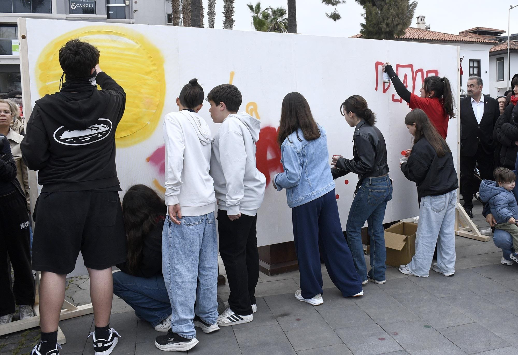 126E32Bd 4De7 4110 B6De 09F412Ac9478