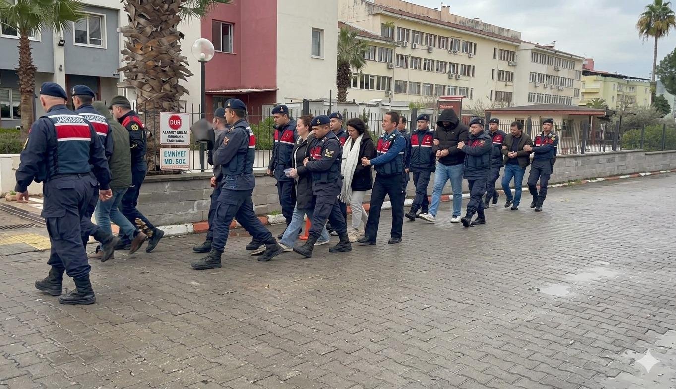 145Df1E8 6A54 43E1 8Deb 24Fa489E2C92