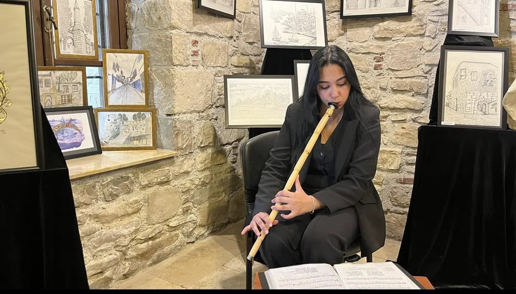 146B8Be4 Ea50 4321 9Cc9 F291100Cc9Bb