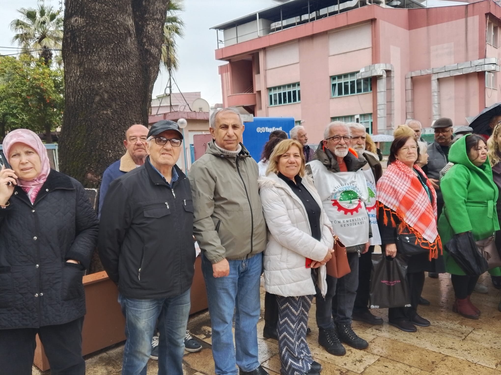 1776673D Bd7C 4318 Bced 3Dfa2Bbb1Eb5