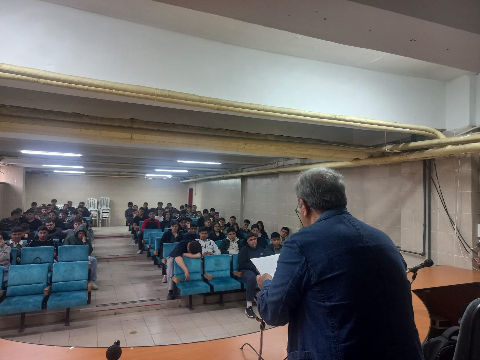 241Aeb6A D538 4214 B0B9 765E60Cead62